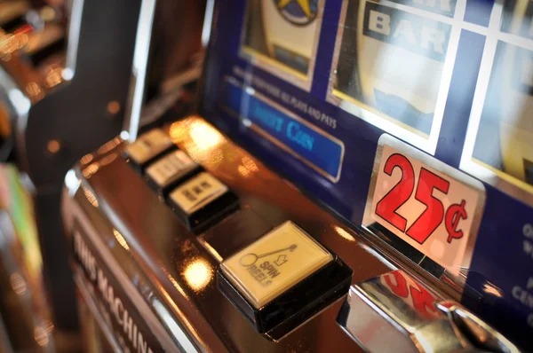 kawi777 slot platform dashboard showing slot games, live tables, and sportsbook markets