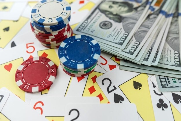 kawi777 slot account verification process and security features