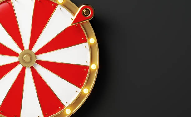 kawi777 slot mobile app interface showing slot games and betting options