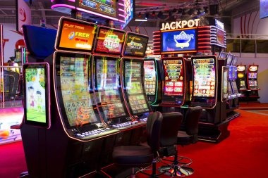 kawi777 slot multi-sport dashboard and game selection