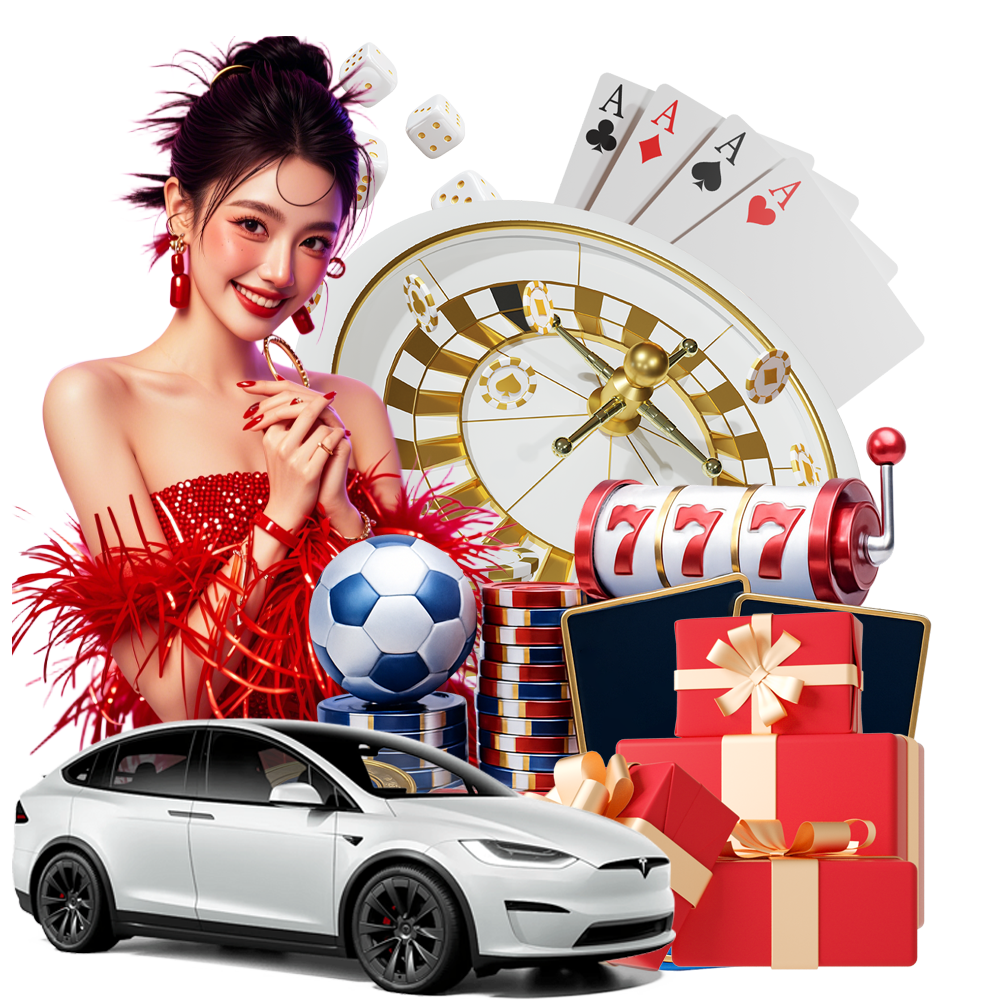 kawi777 slot featured game showcase kawi777 slot featured game showcase