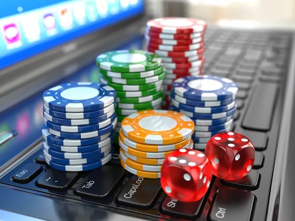 kawi777 slot featured game showcase