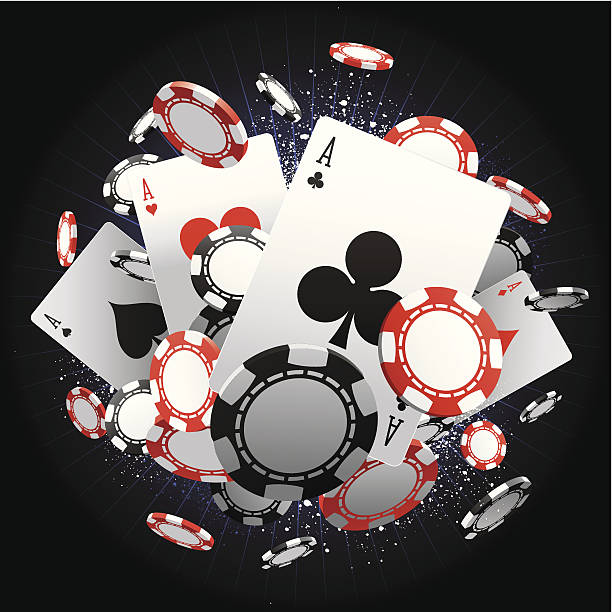 Free spin bonus round and multiplier meter in Mahjong Ways 2