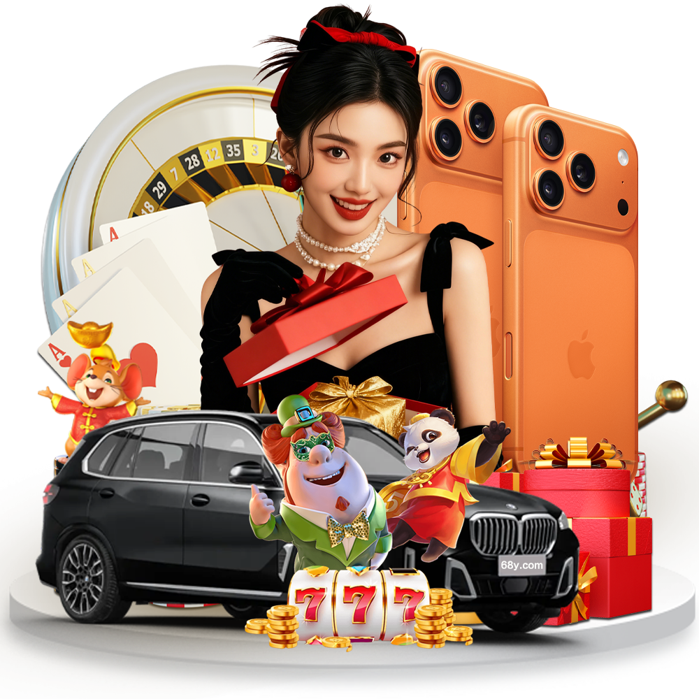 kawi777 slot featured game showcase