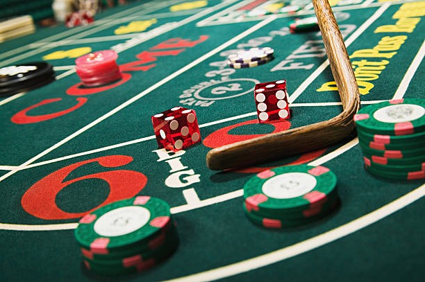 Monopoly Live wheel interface on kawi777 slot showing multiplier segments and live host