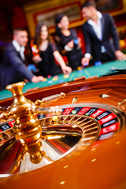 Number Table game interface on kawi777 slot showing number grid and prediction options