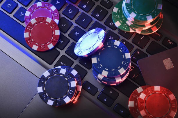 Pragmatic Play Number Table variant with result announcement and payout display