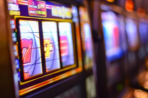 kawi777 slot featured game showcase
