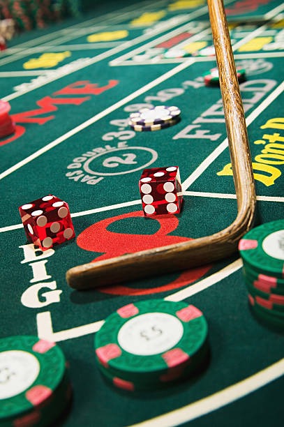 Betting odds display and market selection on kawi777 slot