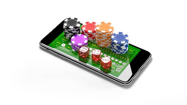 kawi777 slot featured game showcase