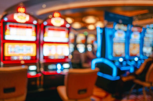 kawi777 slot featured game showcase kawi777 slot featured game showcase